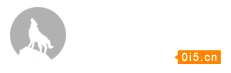 楟፦兿䭢㩧䡲㌀搀鉣ᝒॎ쾅㩧﹖爀