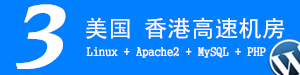﹖鍞୎綏襛얈䵑㦍䝲豔욉醘